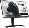 IIYAMA iiyama G-MASTER Získajte náskok s panelom GB2445HSU Náhľad obrázku produktu 5