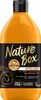 Nature Box Spülung Aprikose   385 Ml Produktbild-Vorschau 1
