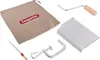 Imperia IPASTA T.2/6,5 mm CLASSICA Podgląd zdjęcia produktu 9