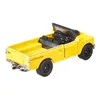 Mattel Matchbox Sammler-Edition Sortiment GBJ48 Produktbild-Vorschau 21