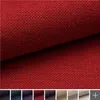 novely® MUDAU - Grob Gewebter Polsterstoff - Melierter Produktbild-Vorschau 3