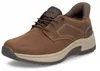Męskie buty Rieker 11050-22 braun 43 Podgląd zdjęcia produktu 7