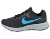 Nike Buty Revolution 6 NN, DC3728012 Podgląd zdjęcia produktu 13