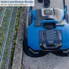 20V akumulátorový zametací stroj Scheppach C-S610-X SET S Náhľad obrázku produktu 9