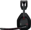 Logitech G Astro A50 LIGHTSPEED cuffie da gioco wireless + Anteprima dell’immagine prodotto 4