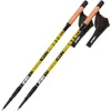 Palice na nordic walking enero newicon cover Náhľad obrázku produktu 15