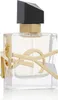 Yves Saint Laurent Libre Eau de Parfum 30 ml Produktbild-Vorschau 6