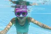 Bestway® Tauchmaske Aqua Champ Essential™ ab 3 Jahren, Produktbild-Vorschau 5