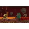 Nintendo Minecraft Switch Standard Spiele Alex Schlagwort Produktbild-Vorschau 11