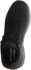Skechers Uno-Stand On Air 52458-BBK Herren Produktbild-Vorschau 29