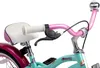 BIKESTAR Kinder Fahrrad ab 4 Jahre | 16 Zoll Cruiser Produktbild-Vorschau 7