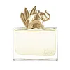 Kenzo Jungle L'Élephant eau de Parfum für Damen 100 ml Produktbild-Vorschau 10
