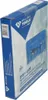 Brilliant Tools BT511200, 190 g, 143 mm, 165 mm, 26 mm, 18 Produktbild-Vorschau 14