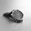 Zegarek Męski Emporio Armani Ar11210 - Giovanni (Zi079B) + Produktbild-Vorschau 7