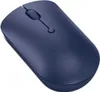 Lenovo 540 Mysz oburczna RF bezprzewodowa optyczna 2400 DPI Podgląd zdjęcia produktu 5