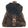 Greenburry Rucksack Vintage 29 x 28 x 12 Produktbild-Vorschau 9