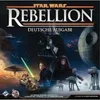 Star Wars: Rebellion (gioco), edizione tedesca Anteprima dell’immagine prodotto 4