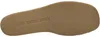 JOSEF SEIBEL Marseille 01 | Hausschuh für Damen | Beige Produktbild-Vorschau 5