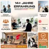 Sportstech Walking Pad WalkMate Produktbild-Vorschau 5