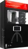 Joby GripTight GorillaPod Stand PRO schwarz Produktbild-Vorschau 16