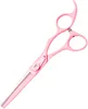 SilkCut Think Pink 2er Set Produktbild-Vorschau 2