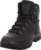 Lowa Renegade II GTX Mid TF Stiefel Wide : Schwarz 46 Produktbild-Vorschau 1