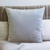 Kissenbezug 40x50 Kissen Dekokissen Sofakissen 100% Produktbild-Vorschau 5