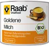 Raab Vitalfood Goldene Milch | 70 g | Pulver zur Produktbild-Vorschau 2