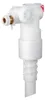 GROHE Füllventil 43991, für Wandeinbau-Spülkästen, Produktbild-Vorschau 7