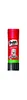 Pritt Klebestift, 43g, WA13 , 9H PK811 Produktbild-Vorschau 25