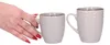 ORION Keramikbecher Keramiktasse / Becherset 0,25L ZUM Produktbild-Vorschau 7