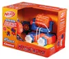 RC 2,4GHz Nerf Blasting Car Produktbild-Vorschau 11