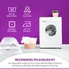 Premium Steppbettdecken Set mit Kopfkissen Steppbettdecke Produktbild-Vorschau 6
