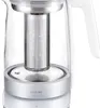 A close-up studio shot of a ZWILLING electric kettle. Náhled obrázku produktu