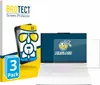 3x BROTECT Schutzglas für Lenovo Legion 7i Gen 10 16" Produktbild-Vorschau 1
