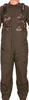 Fox Fishing Jacke & Hose Wintersuit XL Produktbild-Vorschau 1