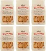 6er-Pack Rummo Pasta Conchiglioni Rigati N°147,Italienische Produktbild-Vorschau 1