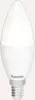 Hama WLAN-LED-Lampe E14 5,5W RGBW, dimmbar, Kerze      Produktbild-Vorschau 13