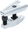 BGS 1804 Extracteur universel de rotule, ouverture de Voir les images du produit 2
