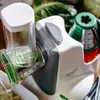 Adler - Zerkleinerer elektrisch, 5 Spitzen | Maximale Produktbild-Vorschau 14