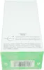 Mugler Cologne Come Together Eau de Toilette 100ml frisch Produktbild-Vorschau 3