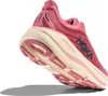 Chaussures de running Hoka 0001162012-LYC pour Femme Voir les images du produit 11