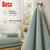 Betz Berlin Handtuch-Set 12-teilig – 100% Baumwolle – ®  - Produktbild-Vorschau 4