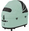 AirBuggy DOME 3 Large – Grasgrün Produktbild-Vorschau 3