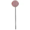 Landkartennadeln, Rosa, (L/Ø) 16/5 mm, Dose à 100 Stück Produktbild-Vorschau 1