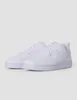 Nike Calzado Court Borough Low Recraft Bg, DV5456106 Vista previa de la imagen del producto 46