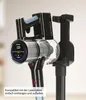 Batteria di ricambio Genius Invictus per X9 Facelift fino a Anteprima dell’immagine prodotto 3