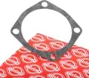 ELRING Dichtung Thermostat 189.812 für BMW 5 Limousine Produktbild-Vorschau 1