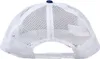 Neue Ära Los Angeles Dodgers MLB saubere Kappe 11405497 Produktbild-Vorschau 10
