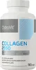 OstroVit | Collagen 2550 Produktbild-Vorschau 1